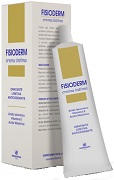 FISIODERM CREMA INTIMA 30 ML - doctorpill.it