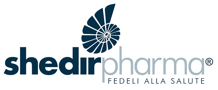 ZEFIMAR SPRAY 25 ML - doctorpill.it