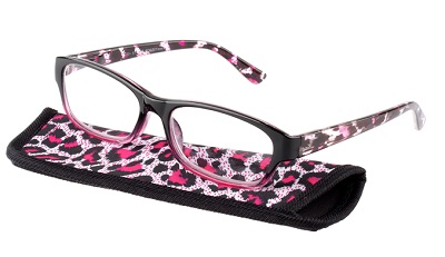 ALVITA OCCHIALE DA LETTURA PREMONTATO BEATRICE +2,00 - doctorpill.it