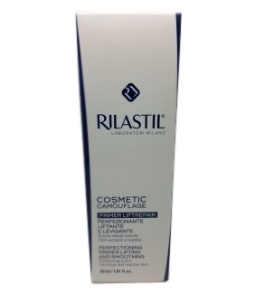 RILASTIL MAQUILLAGE PRIMER LIFTREPAIR 30 ML - doctorpill.it