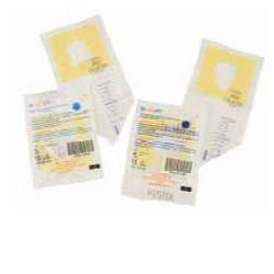 SACCA RACCOLTA URINA DA LETTO BAMBINI FEMMINA - doctorpill.it