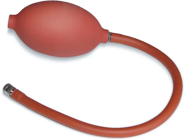 POMPA PER CIAMBELLA - doctorpill.it