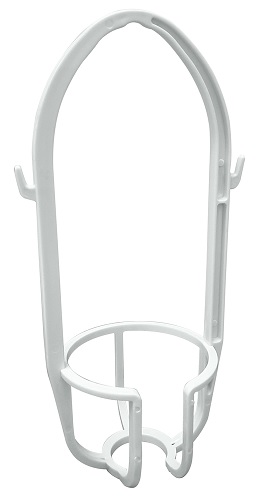 CESTELLO PORTA-FLEBO - doctorpill.it