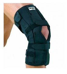 GIBAUD ORTHO LIGAGIB OPEN GINOCCHIERA ARTICOLATA 04 - doctorpill.it