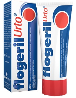 FLOGERIL URTO 100 ML - doctorpill.it
