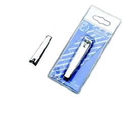 TAGLIAUNGHIE MANICURE - doctorpill.it