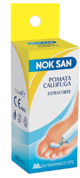 NOKSAN POMATA CALLIFUGA 7,5 ML - doctorpill.it