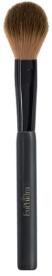 EUPHIDRA PENNELLO FARD & CONTOURING - doctorpill.it