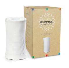 ETEREAL ERGO DIFFUSORE PER AMBIENTE - doctorpill.it