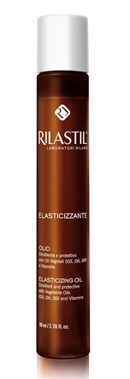 RILASTIL OLIO ELASTICIZZANTE 80 ML SPECIAL PRICE - doctorpill.it