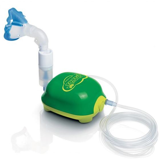 PRONTEX TARTU' - doctorpill.it