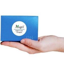 ANGEL 30 CAPSULE - doctorpill.it
