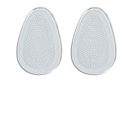 NIGHT&DAY TALLONIERA 1PAIO - doctorpill.it