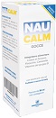 NAUCALM GOCCE 30 ML - doctorpill.it
