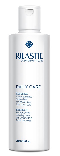 RILASTIL DAILY CARE ESSENCE LOZIONE - doctorpill.it