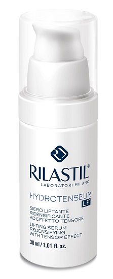 RILASTIL HYDROTENSEUR LF SIERO 30 ML - doctorpill.it