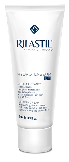 RILASTIL HYDROTENSEUR LF CREMA 50 ML - doctorpill.it
