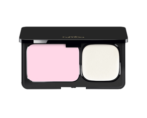 EUPHIDRA COMPATTO PRIMER VISO FF00 - doctorpill.it