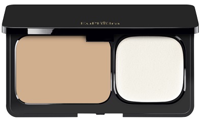 EUPHIDRA FDT COMPATTO FC01 NATURALE - doctorpill.it