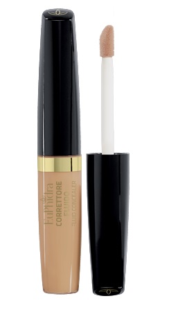 EUPHIDRA CORRETTORE FLUIDO ANTIFATICA CF03 - doctorpill.it