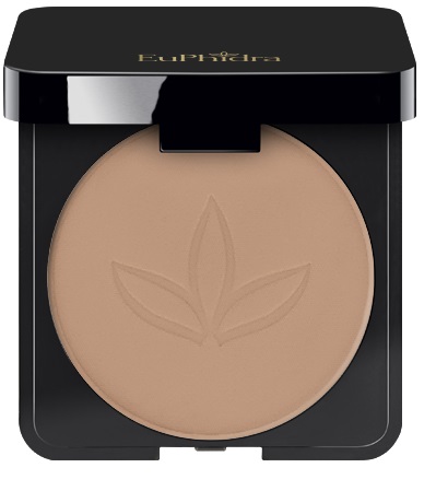 EUPHIDRA CIPRIA COMPATTA PC02 MEDIO - doctorpill.it