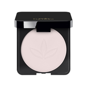 EUPHIDRA CIPRIA MAT & FIX ANTI LUCIDO - doctorpill.it