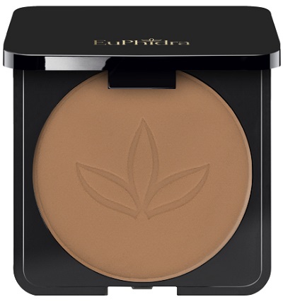 EUPHIDRA TERRA MAT TC04 INDIA - doctorpill.it