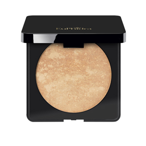 EUPHIDRA MAXI TERRA ALL OVER - doctorpill.it