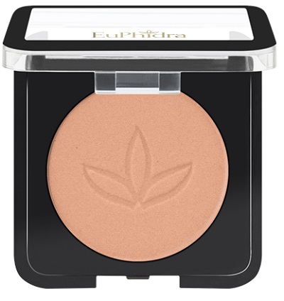 EUPHIDRA FARD MAT BC02 ALBICOCCA - doctorpill.it