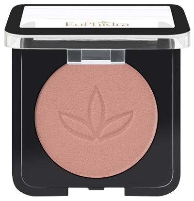 EUPHIDRA FARD MAT BC03 ROSA - doctorpill.it