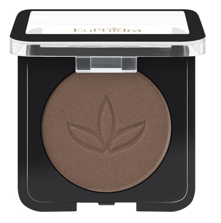 EUPHIDRA OMBRETTO COMPATTO PO13 DIASPRO - doctorpill.it