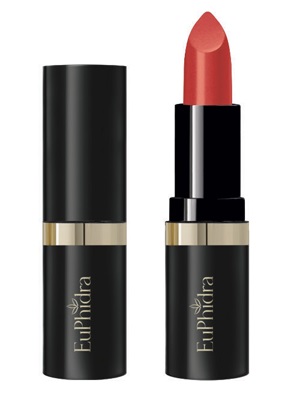 EUPHIDRA ROSSOLABBRA MAT RM02 - doctorpill.it