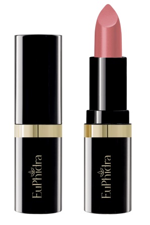 EUPHIDRA ROSSOLABBRA SHINE RS01 - doctorpill.it