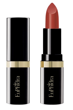 EUPHIDRA ROSSOLABBRA SHINE RS02 - doctorpill.it