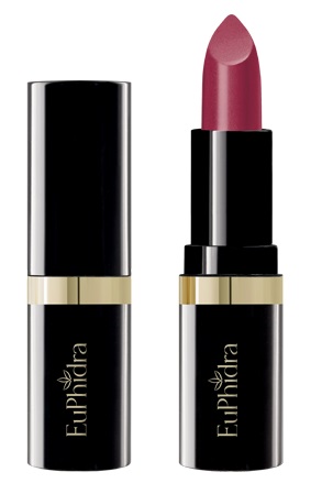 EUPHIDRA ROSSOLABBRA SHINE RS03 - doctorpill.it