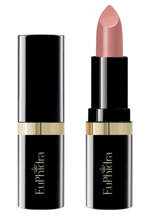 EUPHIDRA ROSSOLABBRA SHINE RS04 - doctorpill.it