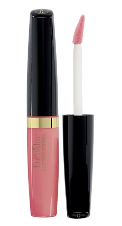 EUPHIDRA LUCIDALABBRA MM04 - doctorpill.it