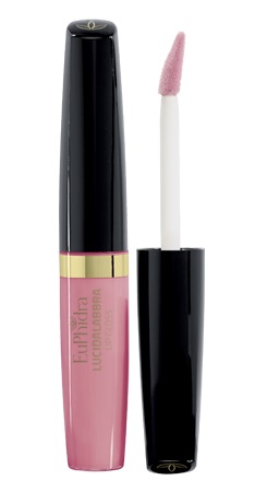 EUPHIDRA LUCIDALABBRA MM05 - doctorpill.it