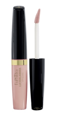 EUPHIDRA LUCIDALABBRA MM06 - doctorpill.it