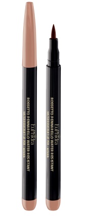 EUPHIDRA ROSSETTO PENNARELLO NATURALE - doctorpill.it