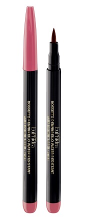 EUPHIDRA ROSSETTO PENNARELLO CREMISI - doctorpill.it