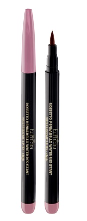 EUPHIDRA ROSSETTO PENNARELLO CILIEGIA - doctorpill.it