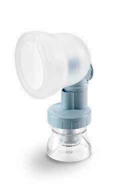 KIT PER AEROSOLTERAPIA PERFECTA CON AMPOLLA MEFAR 2000 - doctorpill.it