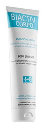 BIACTIV CORPO 300 ML - doctorpill.it