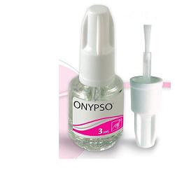 ONYPSO SMALTO 3 ML 1 PEZZO - doctorpill.it