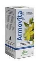 ARMOVITA PLUS 100 OPERCOLI - doctorpill.it