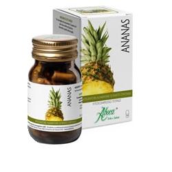 ANANAS FITOCOMPLESSO 50 OPERCOLI - doctorpill.it