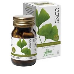 GINKGO CONCENTRATO TOTALE 50 OPERCOLI - doctorpill.it