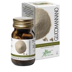 GLUCOMANNANO FITOCOMPLESSO TOTALE 50 OPERCOLI - doctorpill.it
