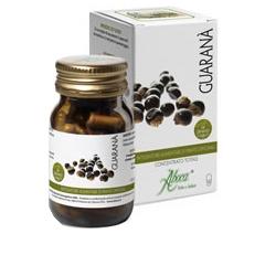 GUARANA CONCENTRATO TOTALE 50 OPERCOLI - doctorpill.it